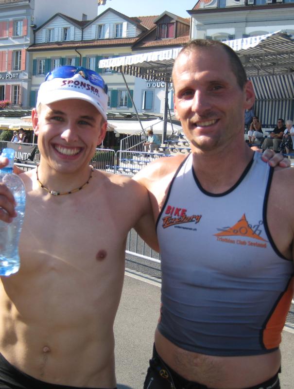 20080830_Triathlon_SM_Lausanne 070.jpg